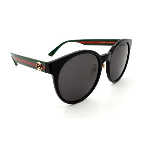 gucci cushion shades|Gucci unisex sunglasses.